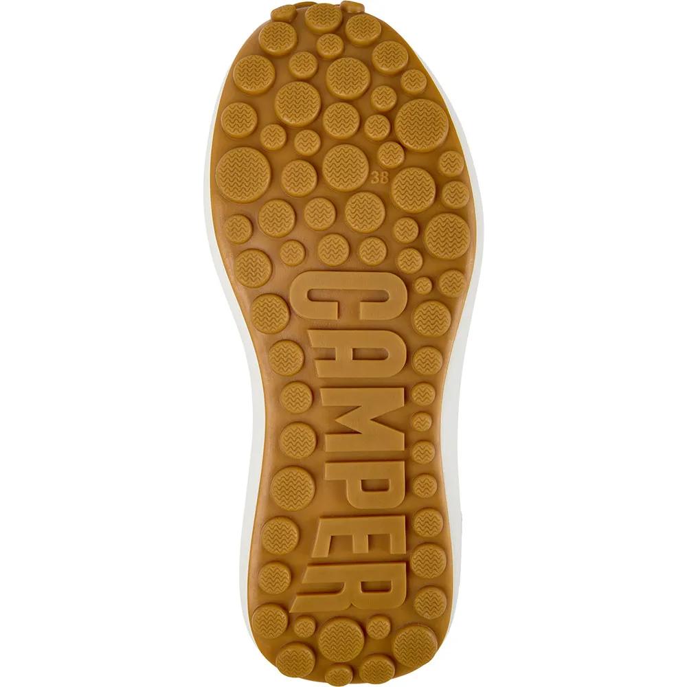 Camper Sneakers Pelotas Athens