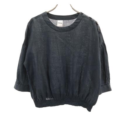 Τοπάκια – Μπλούζες και πουκάμισα