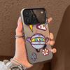 Telefon kapları – Smartphone Bumper Kılıflar