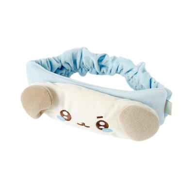 Kuranging Puppy Haarband (34012288)