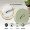 Plant Gabei Silk Soft Green Tea Setting Powder