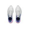 Li Ning Red Hare 7 Cushioning Slip Resistant Abrasion Resistant Lightweight Rebound Low top Running Shoes Men's ARPU003-17