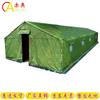 ChiaoAo Heavy-Duty All-Season Canvas Tent