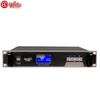 Huidu HD-666M Wired Conference System Host (CN Version)
