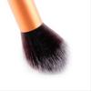 Makeup Brush Powder Brushes Cosmetic Tools Accessories Concealer Eyeshadow Foundation Makup Setting for Face Contour Blusher