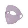2025 Full Facekini: High-Value UV Protection Mask, Breathable & Eye Corner Shield for Summer