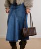 Stand Oil Oblong Bag Tiny · Oblong Bag Tiny