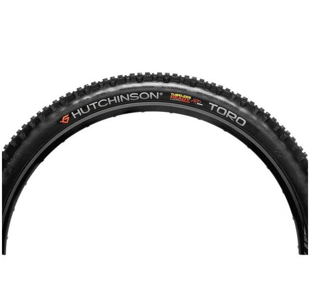 Pneu Hutchinson Toro RaceR XC HardSkin Tubeless 29´´ x 2.10 VTT