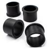 Wheel Lawn Mower Part Bushing Rebuild Metal+plastic