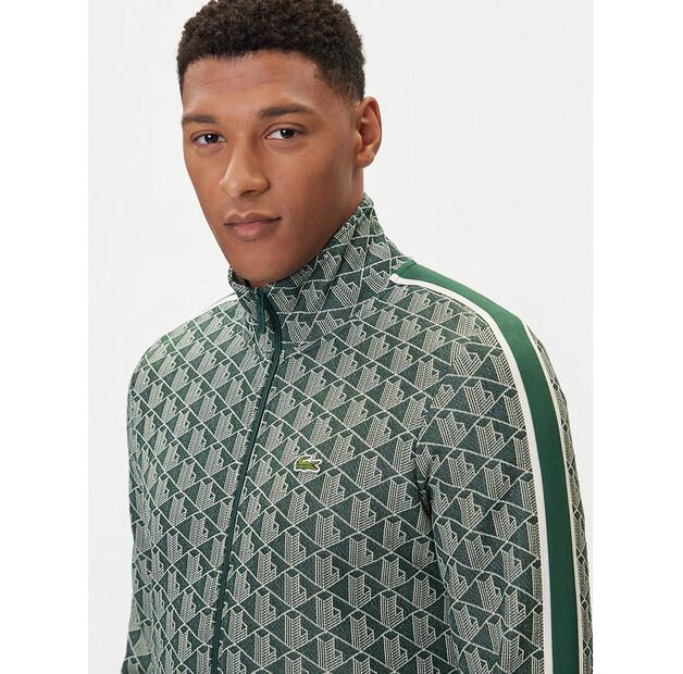 Lacoste Hoodie SH1368