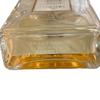 Used 180053 Current Condition CHANEL COCO Mademoiselle 100ml