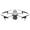 DJI Matrice 4T Enterprise Thermal & Laser Ranging Drone