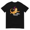Bearded Dragon Shirt Pet Lover Lizard Pet Reptile