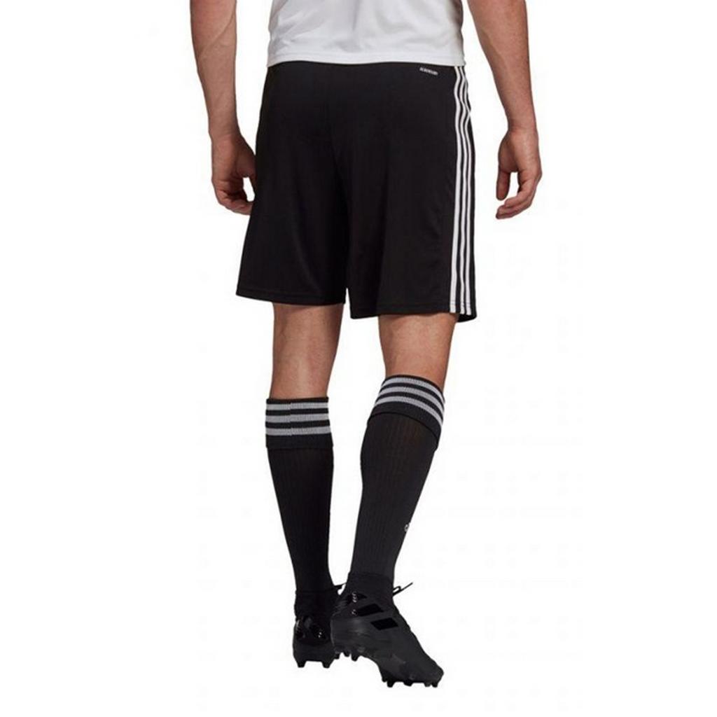 adidas Mens Squadra 21 Shorts