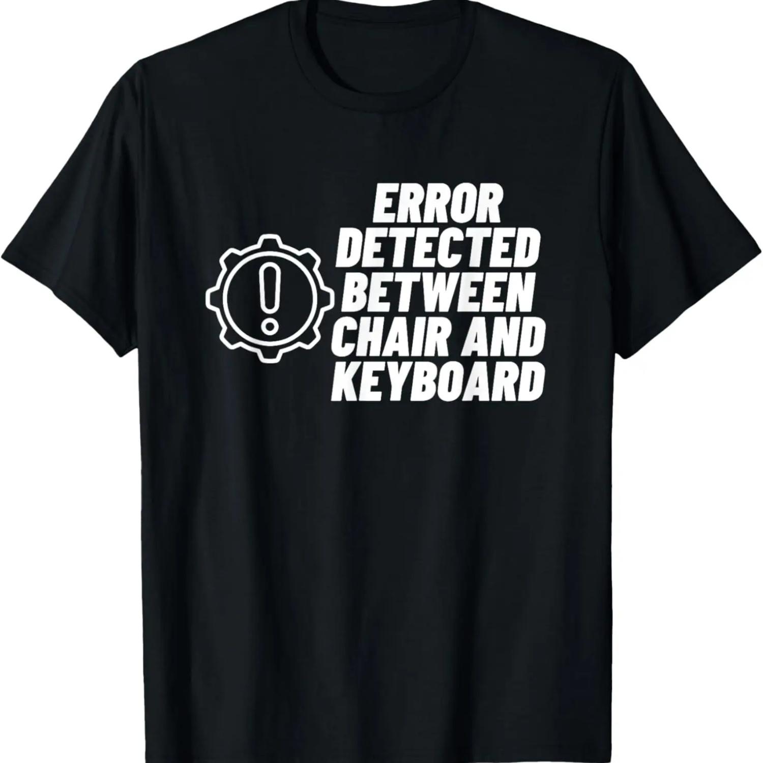 Funny Computer Geek Nerd Gift Cool Computer Core Circuit S