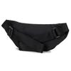 MLB New York Yankees Unisex Chest/Waist Bag