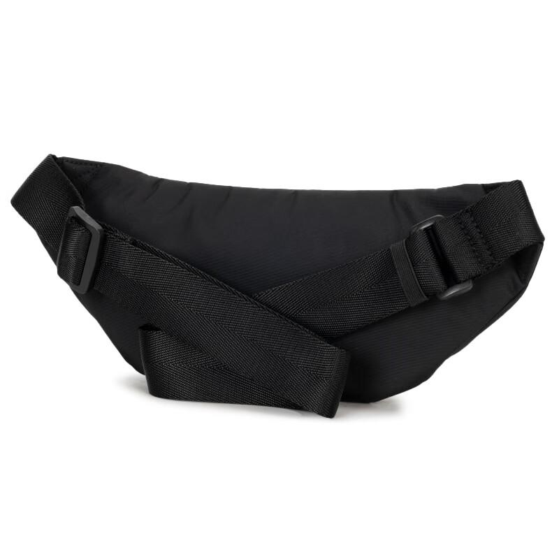 MLB New York Yankees Unisex Chest/Waist Bag