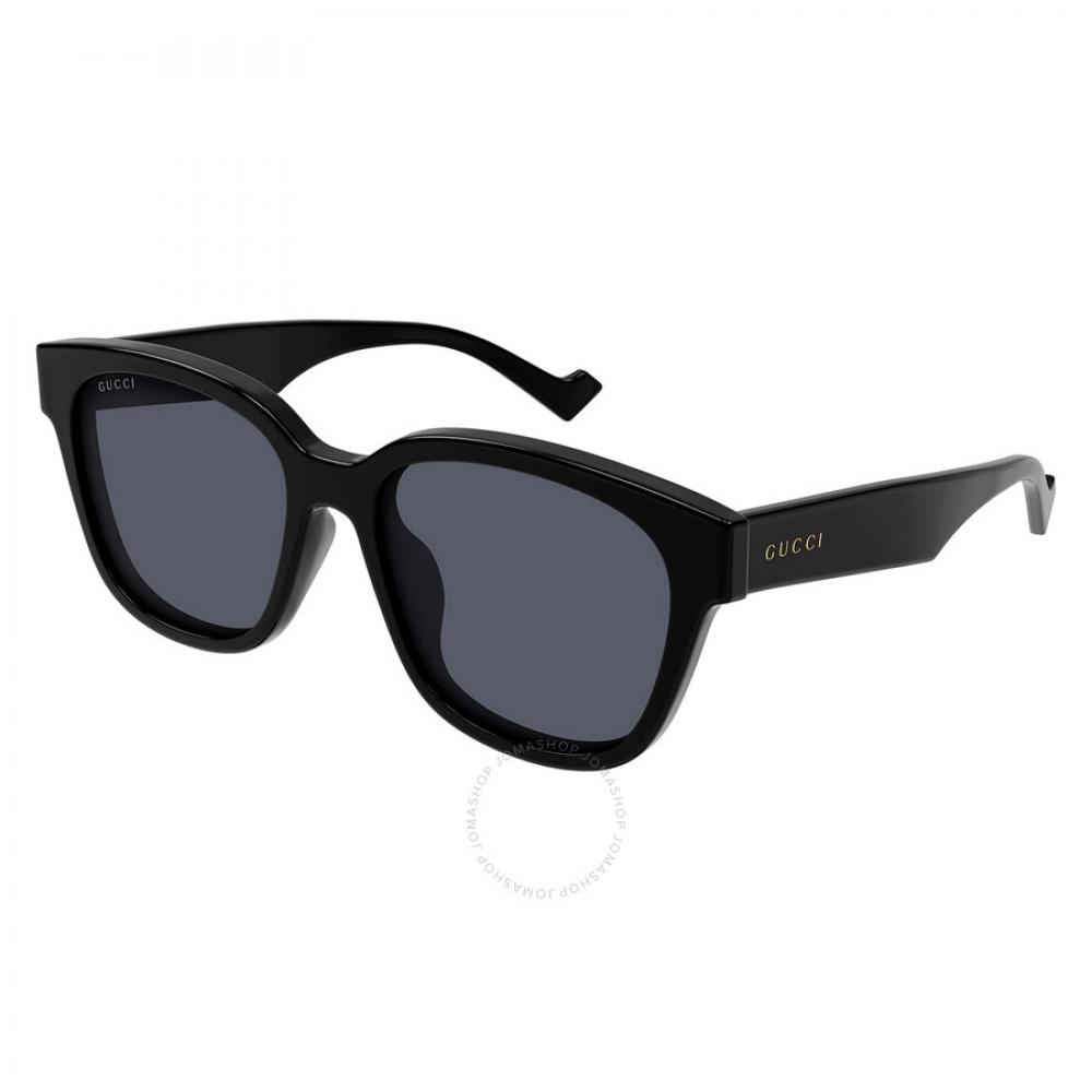 

Gucci Grey Square Men S SunglaSSeS gg1430Sk 001 57