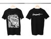 Hed PE T-Shirt