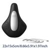 Beckenbodenmuskeltrainer USB-wiederaufladbar Beckenboden-Trainingsgerät Kegel Fitness Elektrischer Schließmuskeltrainer für Heim-Fitnessstudio Büro