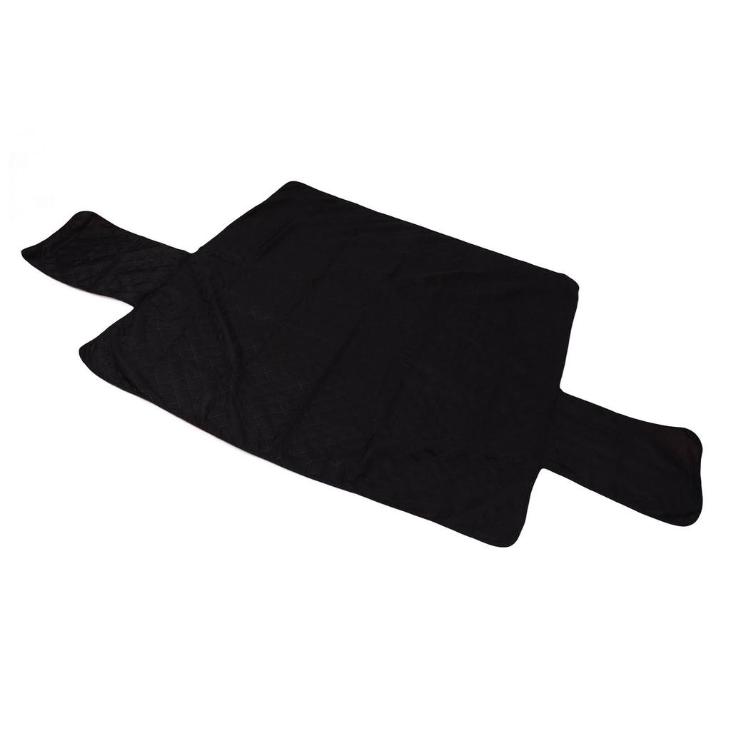 Capa de Sofá Reclinável Impermeável de Tecido Lavável à Prova de Arranhões Capa de Sofá Reclinável para Cães Gatos