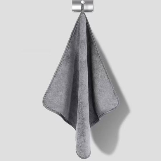 Excellent Car Care Cloth Scratch Resistant Easy To Store Multi-purpose