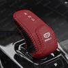 Geely Binyue Jiaji Binrui Gear Shift Knob Cover for Interior Center Console Modification