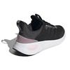 adidas Puremotion Super 'Чорний' Жіночий GX0612
