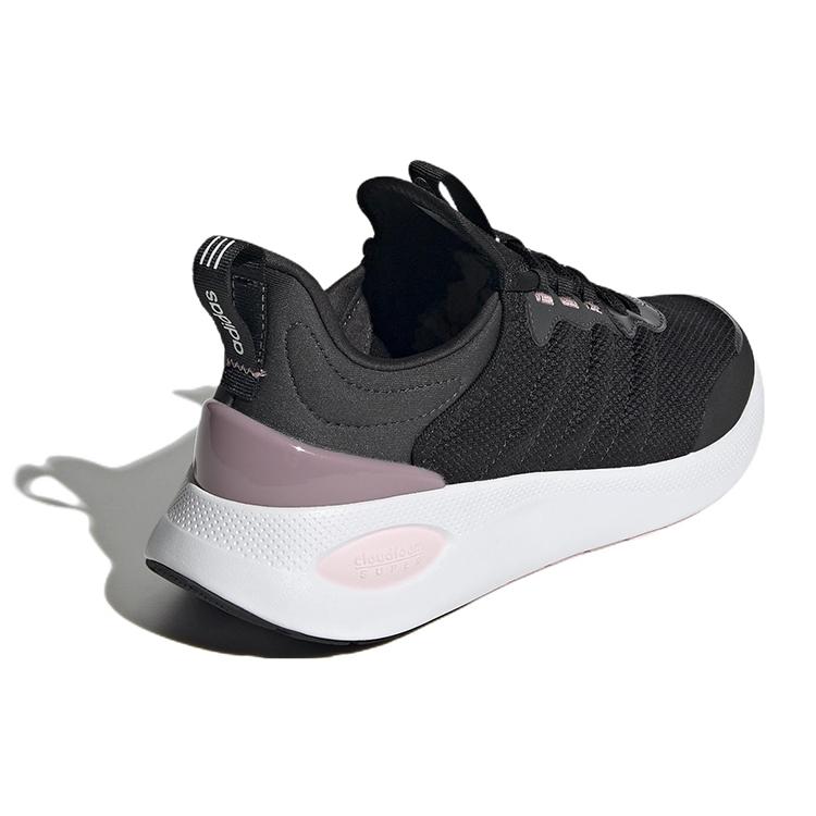 adidas Puremotion Super 'Чорний' Жіночий GX0612