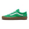 Vans Style 36 Green Gum Unisex Sneakers VN0A54F6GRN