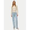 Джинсы Vero Moda Tessa