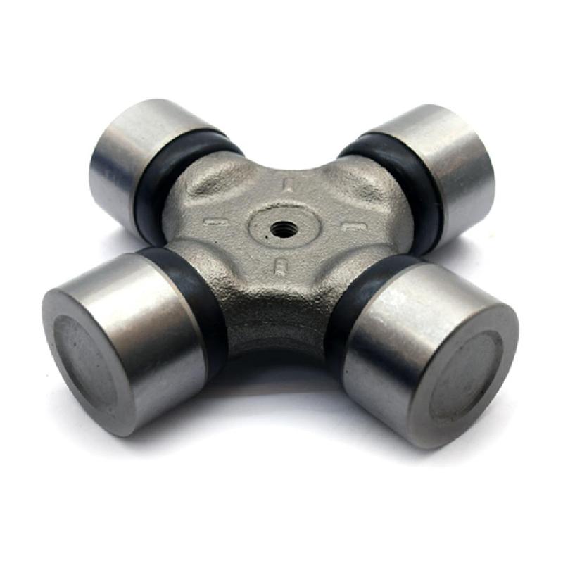 оригинальный UNJ19883,GUM-75,MC834856,MC994820,MC994294 Карданный шарнир для MITSUBISHI 4D33/4D34,FUSO CANTER 11-14 FE/FB(3.5-8.8