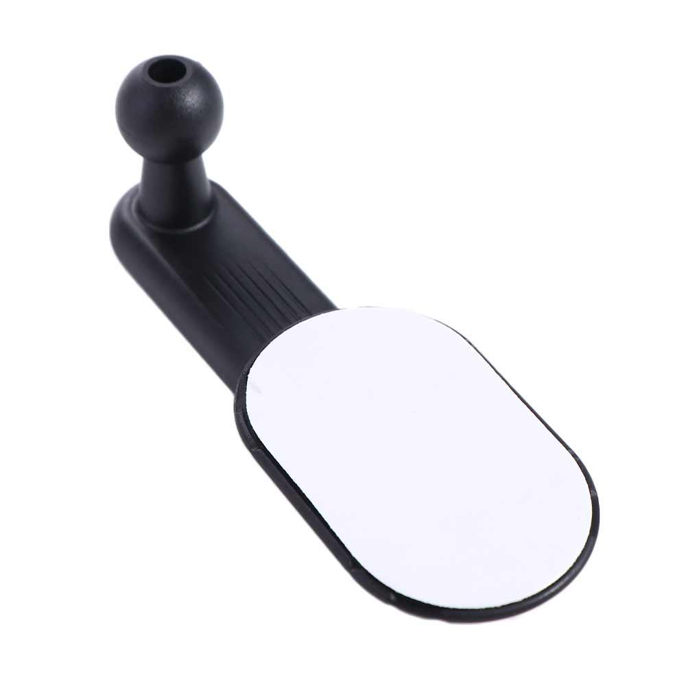 17mm Ball Head 17mm Ball Head Base Adhesive  Car Phone Standing   Car Phone
