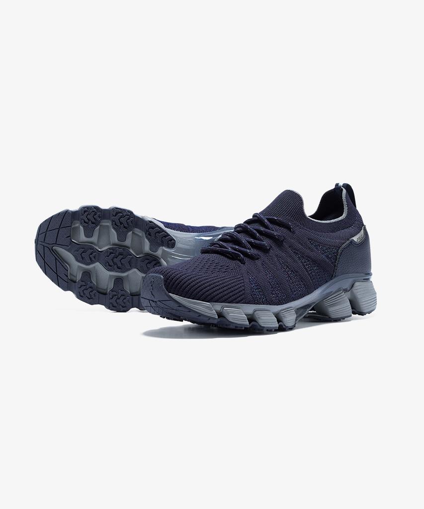 Ballop Teyvat Artivo Og Dark Navy
