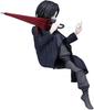 Feitan Figure Noodle Stopper 14cm Official HUNTER×HUNTER Approx. [1 Type]