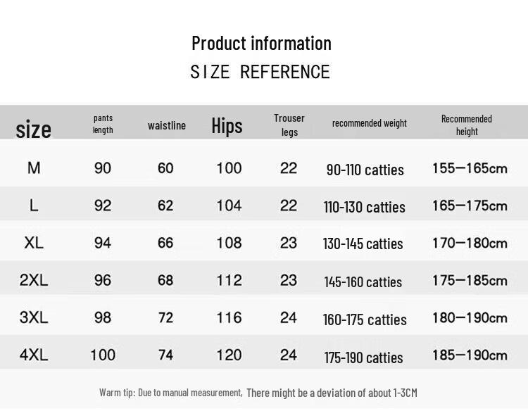 Zhuofei Li Men's Retro Washed Loose Straight Jeans