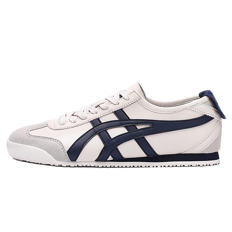 Forrest Gump Men's Casual Summer Sneakers: Trendy Korean Style All-Match Fashion for Teens and Couples