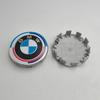 4 Τεμάχια 68mm Κάλυμμα Κέντρου Τροχού BMW είναι κατάλληλο για BMW E46 E39 E60 E90 E53 E36 E30 E87 F10 F30 X1 X3 x5 X6 x7 ανταλλακτικά αυτοκινήτου.