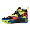 Anta KT5 Pantofi de Baschet Puzzle Disruptiv Bărbați Adidași Multicolor 11941102-1