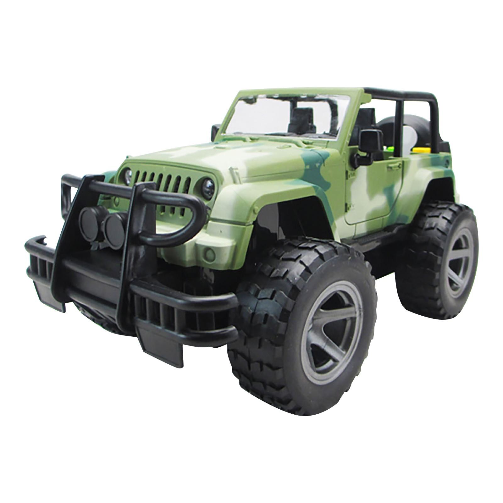 

Художня інерційна симуляція звуку та світла. Автомобіль швидкої допомоги. Навчання музики з функцією відкривання дверей. Дитяча іграшка. One Size