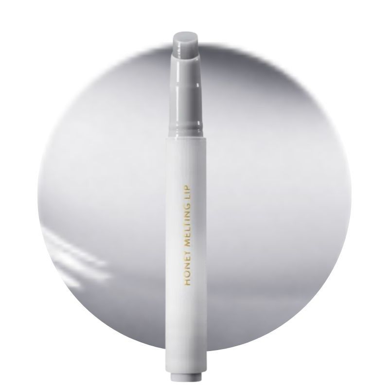 Honey Melting Lip