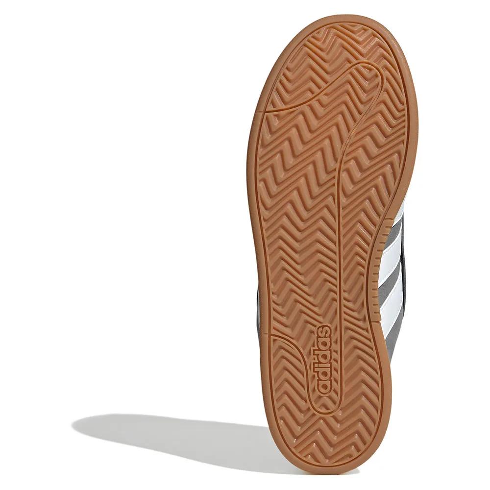 adidas Кросовки Grand Court Alpha