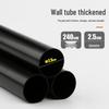 Camping Tent & Tarp Support Poles (Pair)