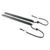 2PCS Rear Tailgate Power Lift Support Fit Volvo XC90 Sport Utility 2016-2019