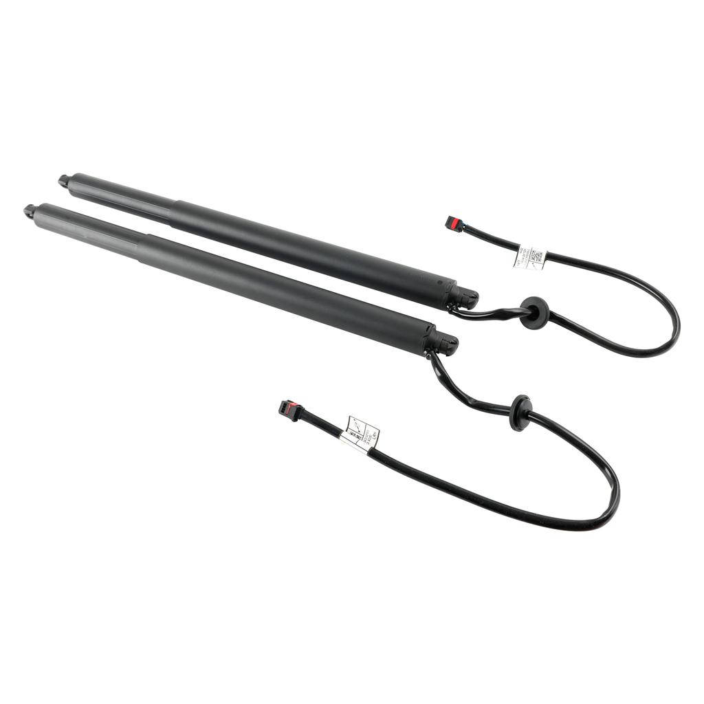 2PCS Rear Tailgate Power Lift Support Fit Volvo XC90 Sport Utility 2016-2019