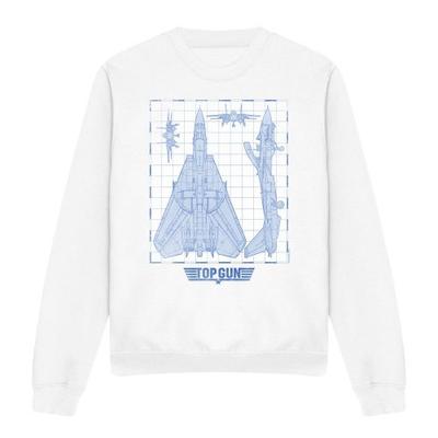 Viršus – Džemperiai ir sportiniai nertiniai