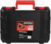 Batterie-Saugheber 200mm 150kg KD11955