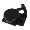 576594001 Pull Start Recoil Starter Assembly Repair Parts for RedMax EBZ8500 EBZ8500RH EBZ7500