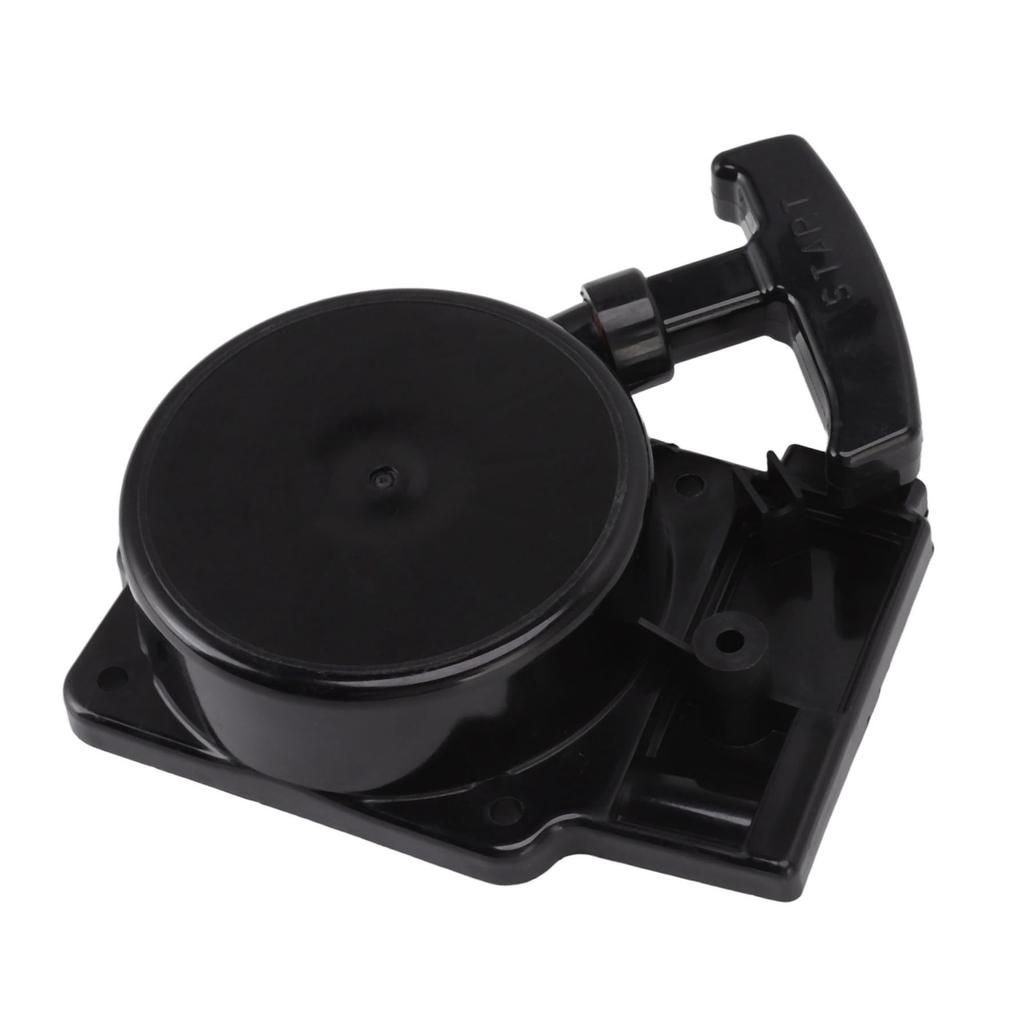 576594001 Pull Start Recoil Starter Assembly Repair Parts for RedMax EBZ8500 EBZ8500RH EBZ7500