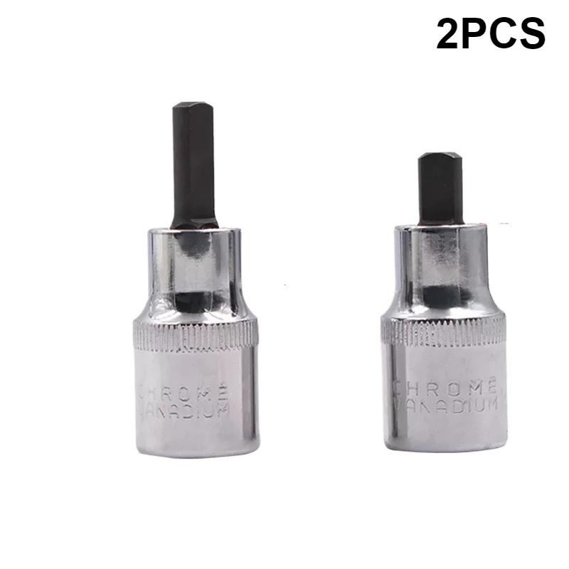 

Инструмент для снятия гидравлического амортизатора автомобиля, разбрасыватель стойки стойки, сепаратор подвески, ручной набор инструментов для удаления втулки шарового шарнира